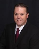 Matthew L. Nebeker, Attorney at Law image 1